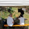 assoluti ditalia enduro 2012 fener_08